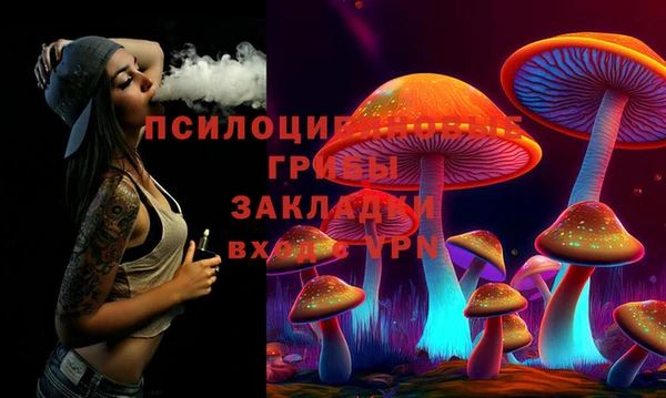 прущая мука Бугульма